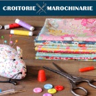 Croitorie Marochinarie