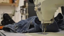 Atelier Croitorie Marochinarie Macin