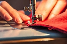 Atelier Croitorie Marochinarie Brasov