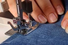 Atelier Croitorie Marochinarie Vaslui