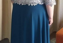 Croitorie Marochinarie Braila  Atelier Croitorie Braila - Paradisul Rosu Regal