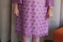 Croitorie Marochinarie Braila  Atelier Croitorie Braila - Paradisul Rosu Regal