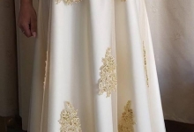 Croitorie Marochinarie Braila  Atelier Croitorie Braila - Paradisul Rosu Regal