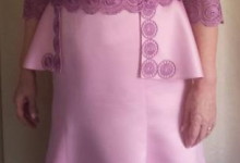 Croitorie Marochinarie Braila  Atelier Croitorie Braila - Paradisul Rosu Regal