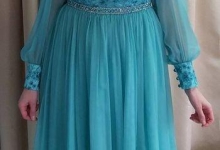 Croitorie Marochinarie Braila  Atelier Croitorie Braila - Paradisul Rosu Regal