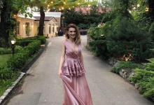 Croitorie Marochinarie Braila  Atelier Croitorie Braila - Paradisul Rosu Regal