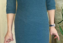 Croitorie Marochinarie Braila  Atelier Croitorie Braila - Paradisul Rosu Regal