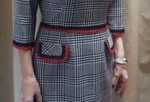 Croitorie Marochinarie Braila  Atelier Croitorie Braila - Paradisul Rosu Regal