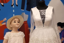 Croitorie Marochinarie Bals Atelier Croitorie Reparat Schimbat Fermoare Bals - Croitoriile Fortuna 