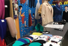 Croitorie Marochinarie Bals Atelier Croitorie Reparat Schimbat Fermoare Bals - Croitoriile Fortuna 