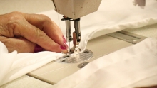 Croitorie Marochinarie Bucuresti-Sector 2 Croitorie - Retusuri - Broderie Sector 2 - Retoucherie