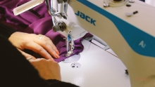 Croitorie Marochinarie Bucuresti-Sector 2 Croitorie - Retusuri - Broderie Sector 2 - Retoucherie