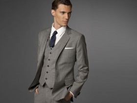 customtailoredsuitsoverreadymadesuits4_400
